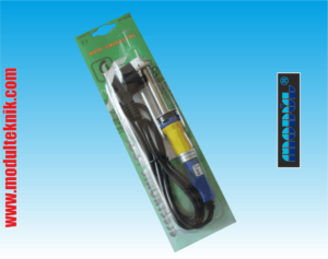 ELEKTRİKÇİ TAKIM ÇANTASI (Kaliteli) - Görsel 6