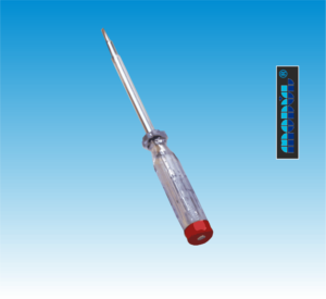 ELEKTRİKÇİ TAKIM ÇANTASI (Kaliteli) - Görsel 7