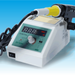 ISI AYARLI HAVYA ZD929C