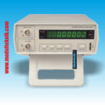 VC 2000 Sinyal Jeneratörü