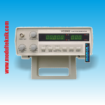 VC 2002 Sinyal Jeneratörü