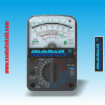 KS 268 Analog Multimetre