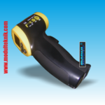 DT 8822 Lazerli Sıcaklık Ölçücü