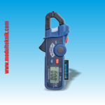 FC 33 Hassas Pens Ampermetre