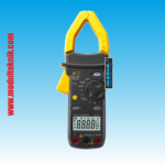 MS 2101 Pens Ampermetre