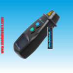 DM 6234P Optik Temassız Takometre