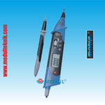 DT 3219 Kalem Tipi Multimetre