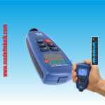 DT 156 Boya ve Kaplama Kalınlık Ölçüm Cihazı