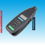 DT 2234B Optik Temassız Takometre