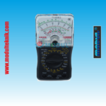 DT 5828 Analog Multimetre