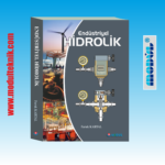 Endüstriyel Hidrolik