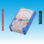 HD 390A Analog Multimetre