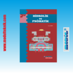 Hidrolik ve Pnömatik Kitabı
