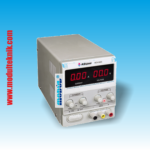 MCH 303D II Güç Kaynağı