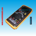 MY 68 Dijital Multimetre