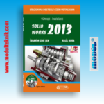 Solidworks 2013