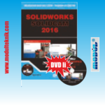 Solidworks 2016