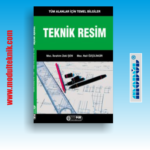 Teknik Resim Temel Bilgiler