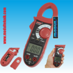 UA 3268B Dijital Pens Ampermetre (Isı+Kapasite+Frekans)