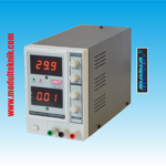 UTP 3315 TFL Güç Kaynağı