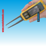 VA 505B Cımbız Tip Ölçü Aleti