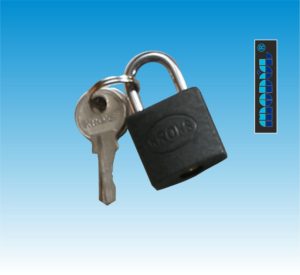 TESİSATÇI TAKIM ÇANTASI - Görsel 10