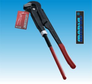 TESİSATÇI TAKIM ÇANTASI - Görsel 3