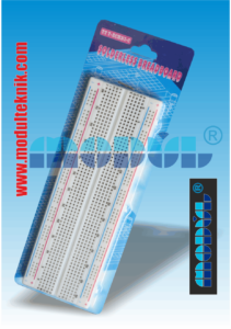 ELEKTRİKÇİ TAKIM ÇANTASI (Ekstra Kaliteli) - Görsel 15