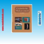 Cisimlerin Mukavemeti