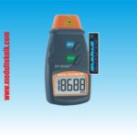 DT 2234C Takometre (Devir Ölçer)