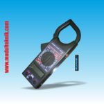 DT 266 Pens Ampermetre