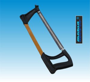 TESİSATÇI TAKIM ÇANTASI - Görsel 6