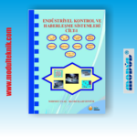 Endüstriyel Kontrol ve Haberleşme Sistemleri 1