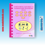 Endüstriyel Kontrol ve Haberleşme Sistemleri 2