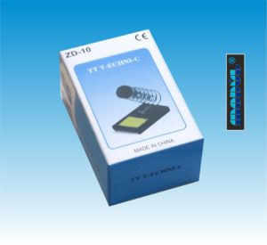 ELEKTRİKÇİ TAKIM ÇANTASI (Kaliteli) - Görsel 8