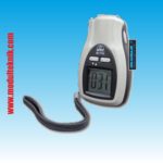 IR 77H Lazerli Sıcaklık Ölçüm