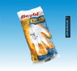 TESİSATÇI TAKIM ÇANTASI - Görsel 8