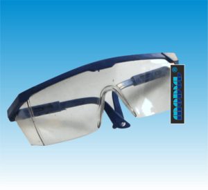 TESİSATÇI TAKIM ÇANTASI - Görsel 9