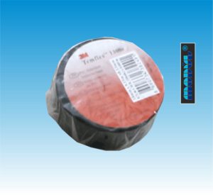 ELEKTRİKÇİ TAKIM ÇANTASI (Kaliteli) - Görsel 12