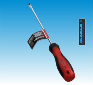 ELEKTRİKÇİ TAKIM ÇANTASI (Kaliteli) - Görsel 10