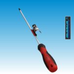 KLY-TEK Yıldız tornavida