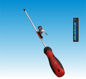 ELEKTRİKÇİ TAKIM ÇANTASI (Kaliteli) - Görsel 9