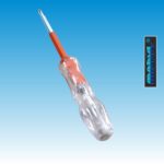 Kontrol kalemi büyük