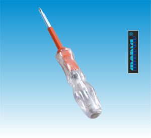 TESİSATÇI TAKIM ÇANTASI - Görsel 7