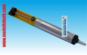 ELEKTRİKÇİ TAKIM ÇANTASI (Kaliteli) - Görsel 15