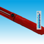 Lehim Pompası (Plastik)