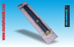 BİLGİSAYARCI TAKIM ÇANTASI - Görsel 10