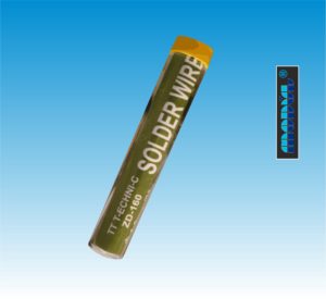 ELEKTRİKÇİ TAKIM ÇANTASI (Kaliteli) - Görsel 11