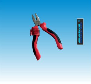 BİLGİSAYARCI TAKIM ÇANTASI - Görsel 6