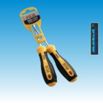 Mini tip tornavida takımı